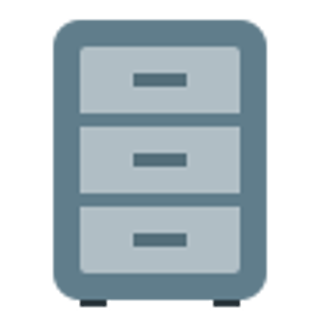 یرآق آلات کابینتی
