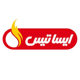 ایساتیس